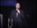 healing sounds pioneer jonathan goldman discusses the use of a new interactive cyberspace toning website to assist global harmonization.
