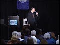 healing sounds pioneer jonathan goldman discusses the use of a new interactive cyberspace toning website to assist global harmonization.