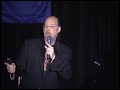 healing sounds pioneer jonathan goldman discusses the use of a new interactive cyberspace toning website to assist global harmonization.
