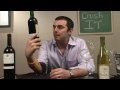 Tasting 3 Highly Rated Wines in Honor of a Big Announceme...