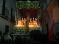 nuestra señora de la piedad 2007