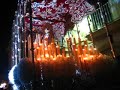 nuestra señora de la piedad 2007