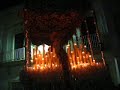 nuestra señora de la piedad 2007