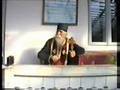 videos de Părintele Ilie Cleopa - NUNTA ORTODOXĂ  part.1 din 5