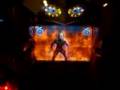6 Ultraman 777 Pachinko CR Kyoraku