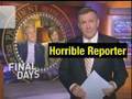 Critical Facts Reporters Won't Report, Serious Issues which put our Lives at Risk
