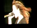 Demi Lovato Singing \