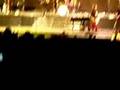 Demi Lovato Singing 'Party' @ Cruzan Amphitheatre