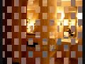 Trump International Hotel Towers Las Vegas Own Yours Today