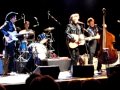 'luther's Boogie' Kent Stage 2010-10-28