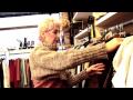 Advanced Style: Thrifting with Debra!