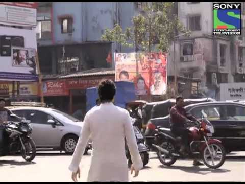 Sony Tv Serial Song Download Sony Tv Serial Song Download
