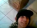 [Greder] aburrido