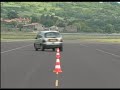 Diferencias entre presion correcta y baja