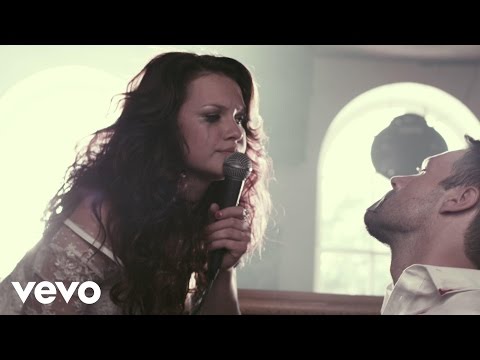 LOLO - Heard It From A Friend