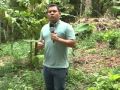 3ºBLOCO JORNAL 22 05 2013