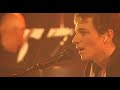 Rapha�l - Les Petits Bateaux (Une Nuit Au Ch�telet)