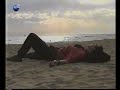 El sobrino del diablo - Anarkía en Jamaica (videoclip)