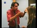 El sobrino del diablo - Anarkía en Jamaica (videoclip)