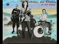 El sobrino del diablo - Anarkía en Jamaica (videoclip)