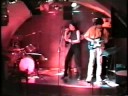 Red House