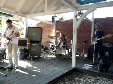 Video Wornout Song 2