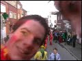 Carnaval de Plombi�res et Gemmenich 2008