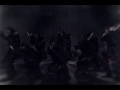 ShuyinXLenne