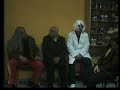 El programa que no tiene nombre 2� Parte
