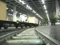videos de Livesteam Meeting Cologne Germany 2008 BR01, Prussian G8 and BR96 with a long freight train