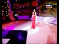 هيفاء وهبي - ستوديو الفن - ايامي + انترفيو