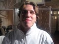 hoso trolo y maloo michu amo tus comentarios