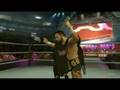 videos de WWE SVR2009 Countdown: Chavo Guerrero