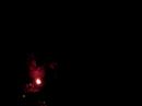 dan-deacon-silence-like-the-wind-overtakes-me.html