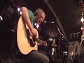 Kevin Devine - Cotton Crush (Live Acoustic) Kevin Devine - Cotton Crush (Live Acoustic)