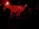 Parkway Drive-Romance Is Dead(live at Budapest-Süss Fel Nap)