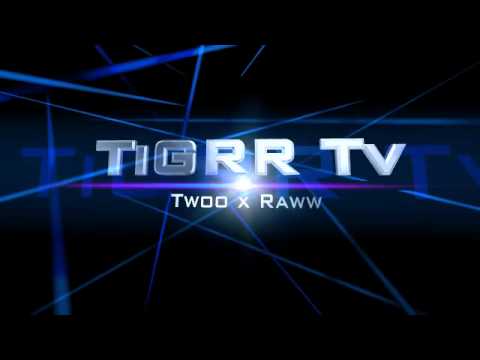 tigrrr