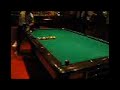 Billar Pool