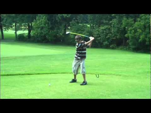 how to dye zoysia grass
