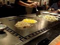HOY COCINA ORIENTAL