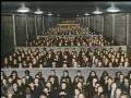 videos de We don't need no education