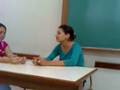 videos de Teatro UNIABEU