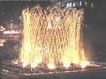 Musical Dancing Fountain - Margao