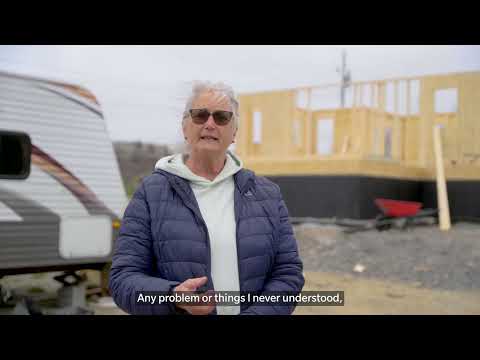 Intact-Financial-Corporation-Intact-supports-Kingston-s-wildfire