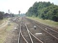 Van Veendam naar Zuidbroek