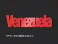 venezuela  cortesia de inatur: