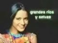 Venezuela. Cortesia de INATUR:
