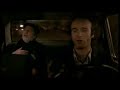 Roberto Benigni - Night On Earth - Taxi Cab Ride 1 of 2