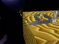 videos de Rube-Goldberg