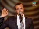 شبكة ساهر العرب كاظم الساهر www.arasaher.com كل ما يخص الفنان كاظم الساهر تجدونه البومات,حفلات فيديو وصوت,لقاءات,تقارير,نغمات والكثير الكثير عنه